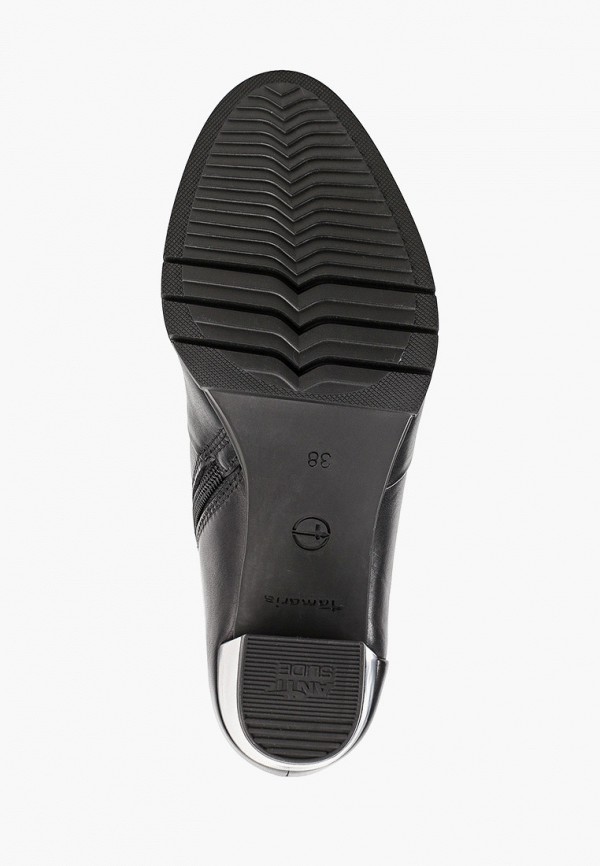 Tamaris Полусапоги - фото 5