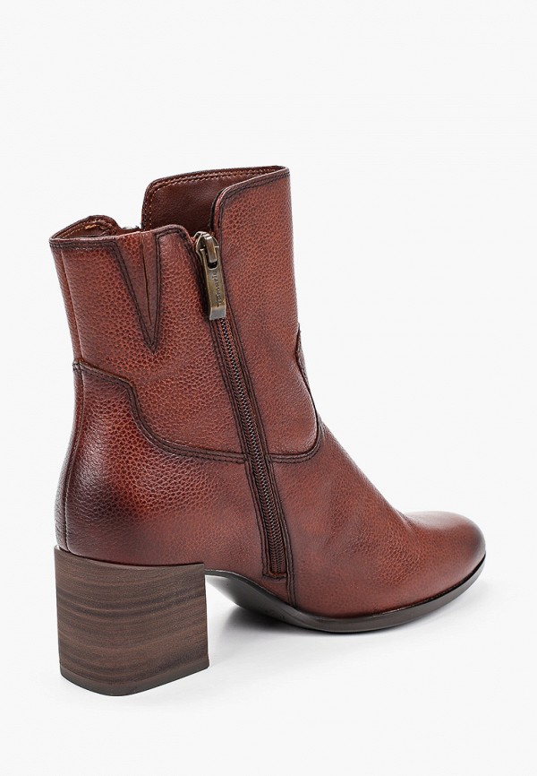Tamaris Ботильоны - фото 3