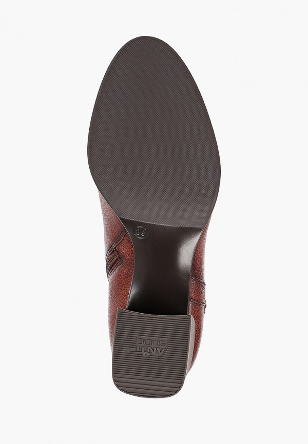 Tamaris Ботильоны - фото 5