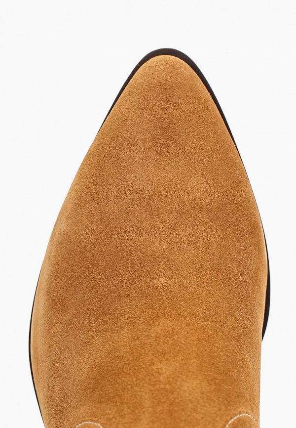 Tamaris Полусапоги - фото 4