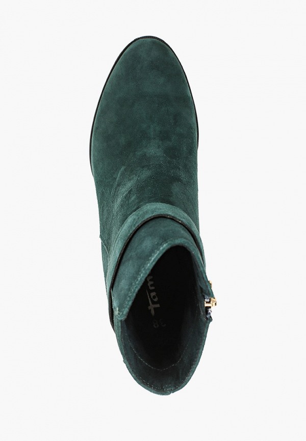 Tamaris Ботильоны - фото 4