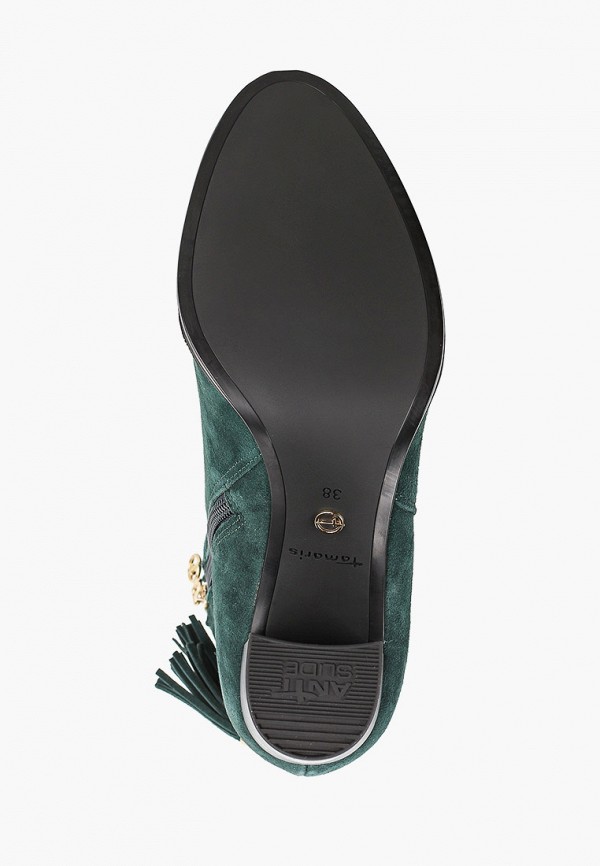 Tamaris Ботильоны - фото 5