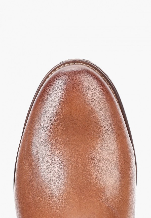 Tamaris Ботинки - фото 4