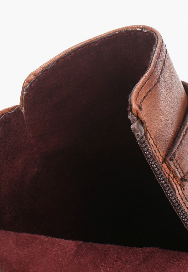 Tamaris Ботинки - фото 6