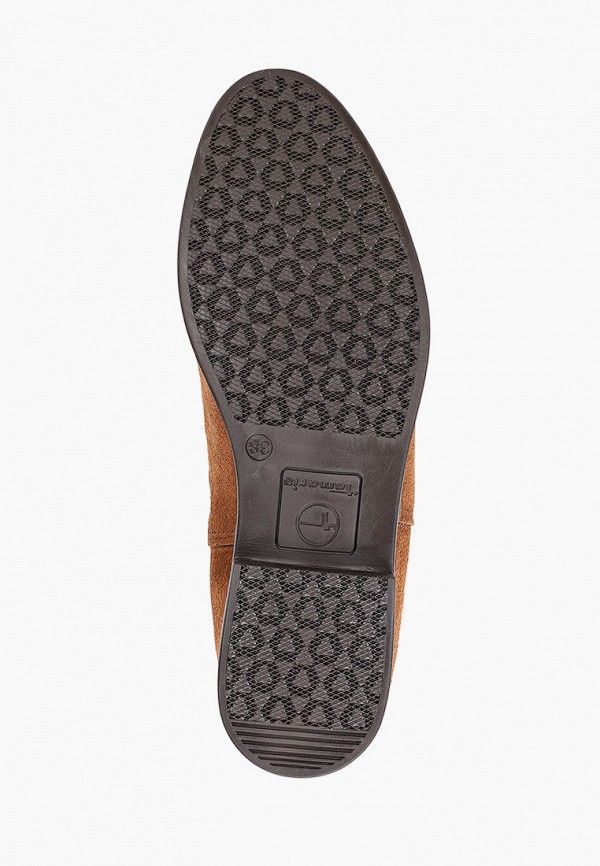 Tamaris Ботинки - фото 5