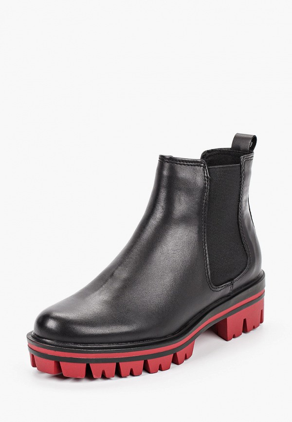 Tamaris Ботинки - фото 2