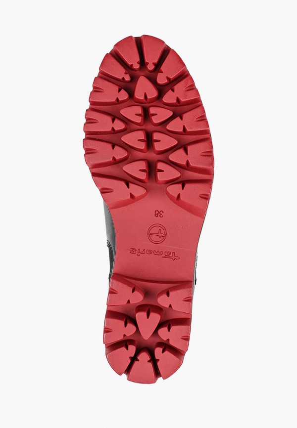 Tamaris Ботинки - фото 5