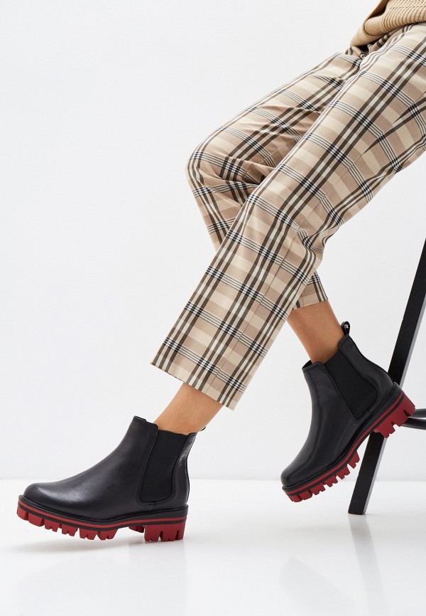 Tamaris Ботинки - фото 6