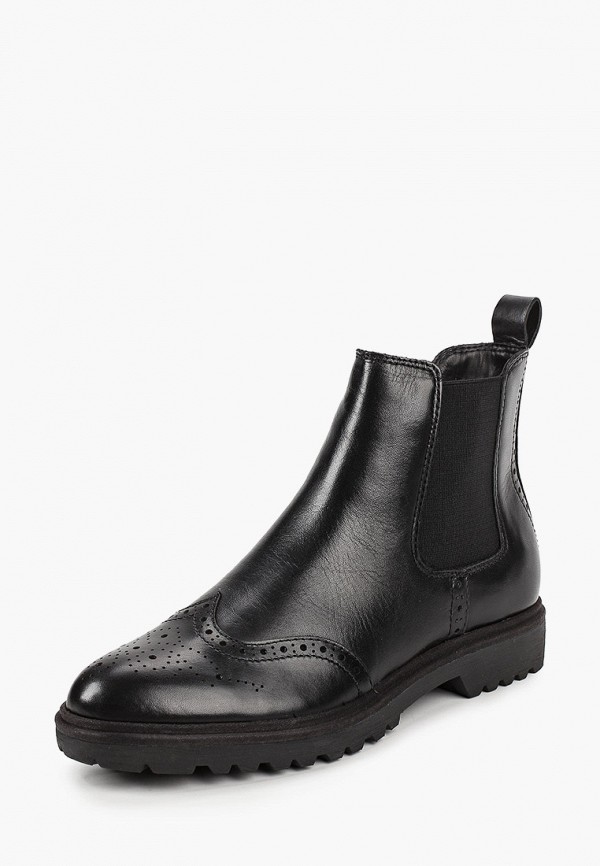 Tamaris Ботинки - фото 2