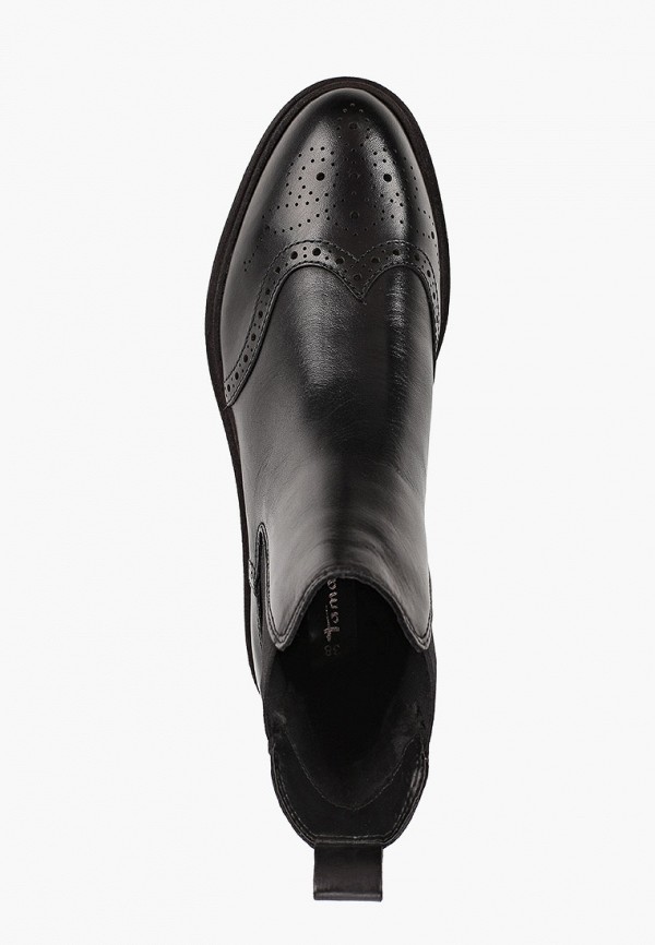 Tamaris Ботинки - фото 4