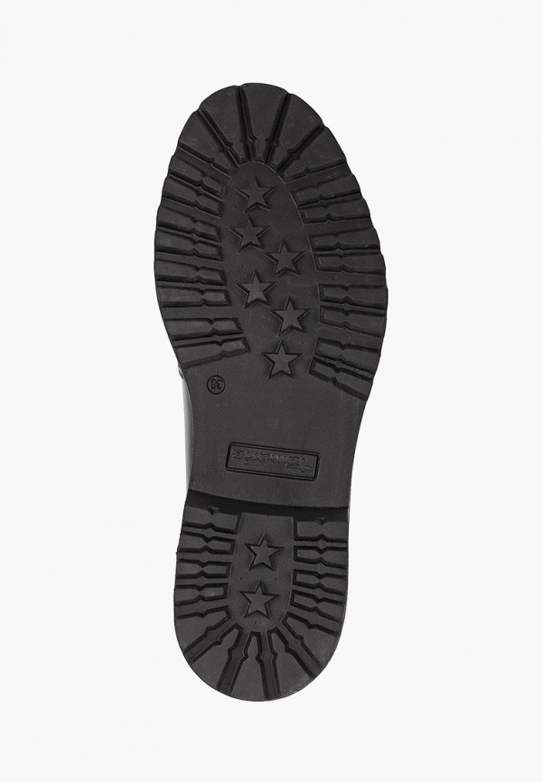 Tamaris Ботинки - фото 5