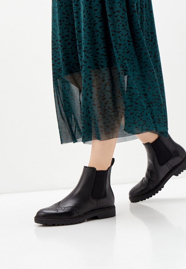 Tamaris Ботинки - фото 6