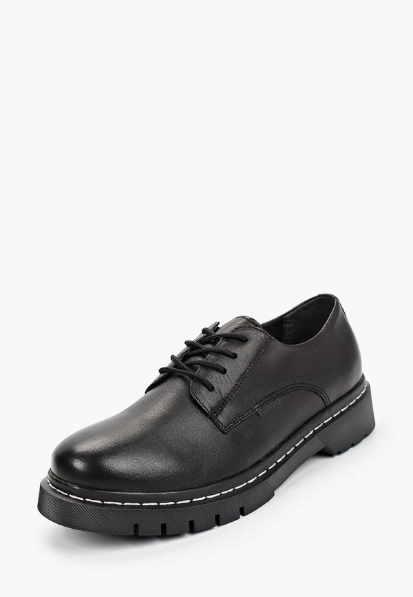 Tamaris Ботинки - фото 2