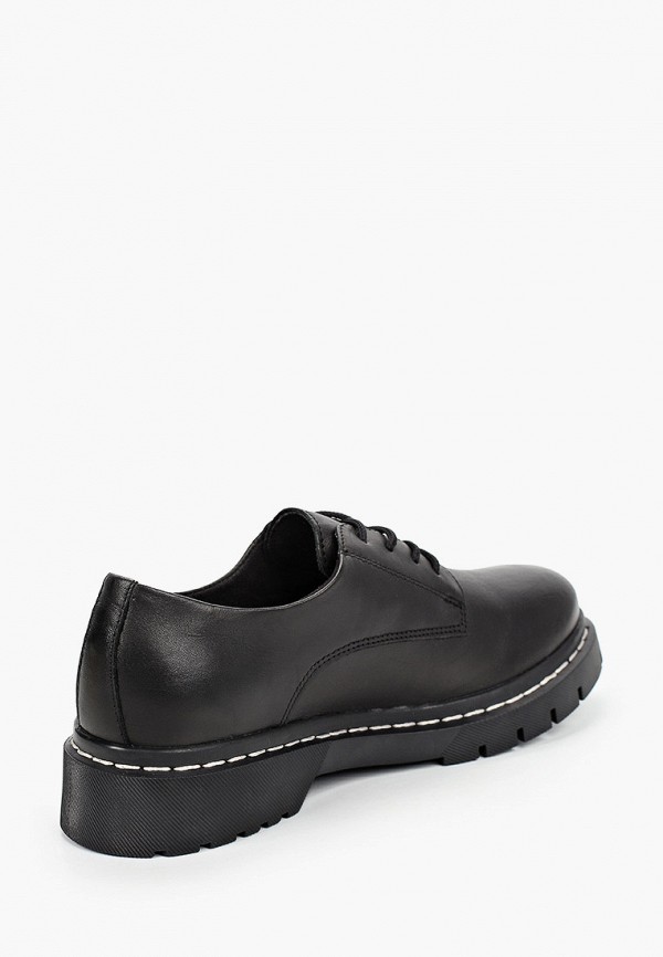 Tamaris Ботинки - фото 3