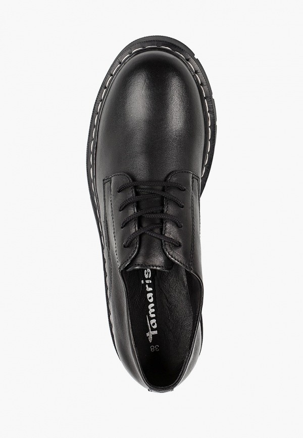 Tamaris Ботинки - фото 4