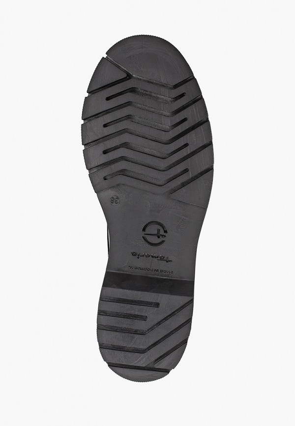 Tamaris Ботинки - фото 5