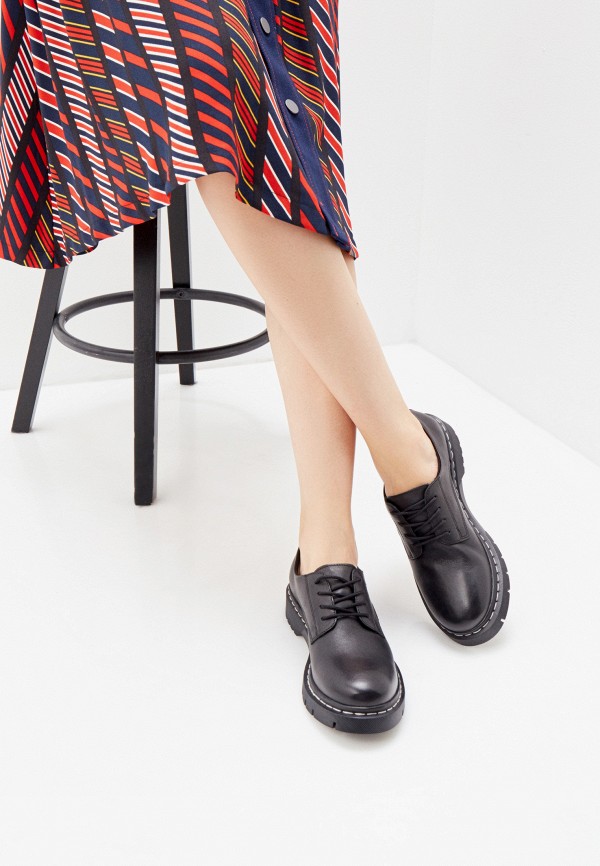 Tamaris Ботинки - фото 6