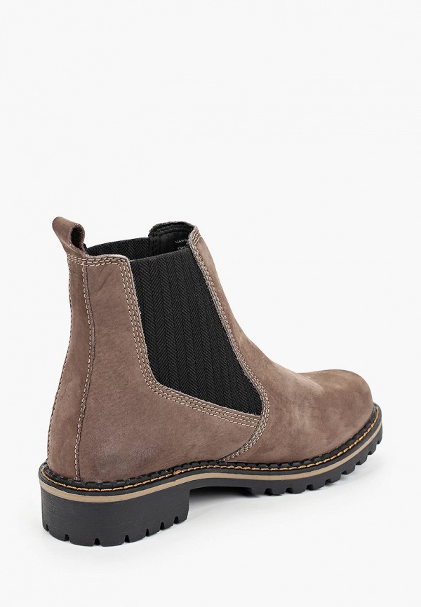 Tamaris Ботинки - фото 3