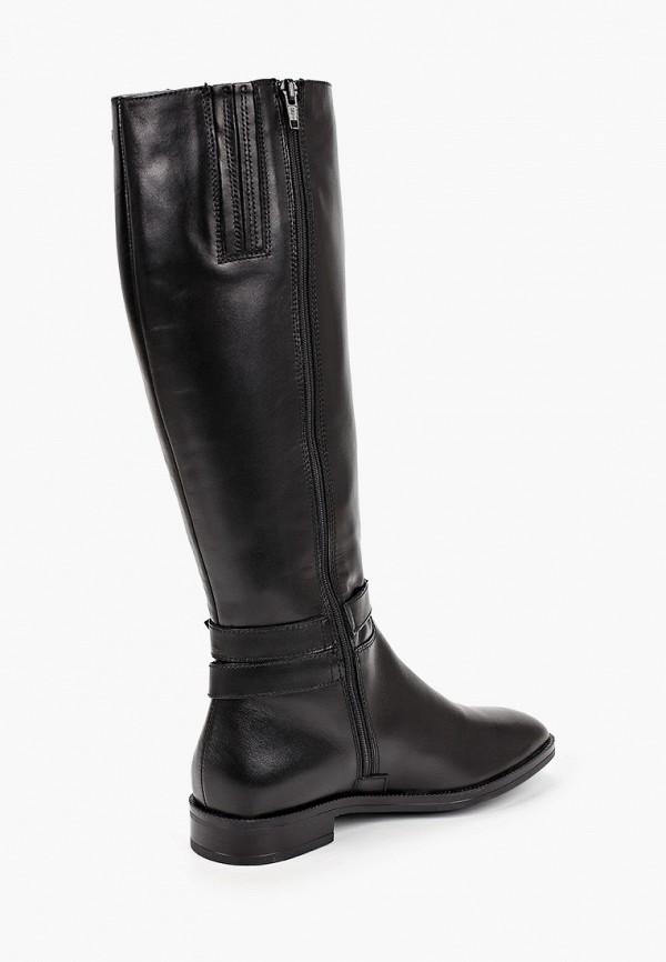 Tamaris Сапоги - фото 3