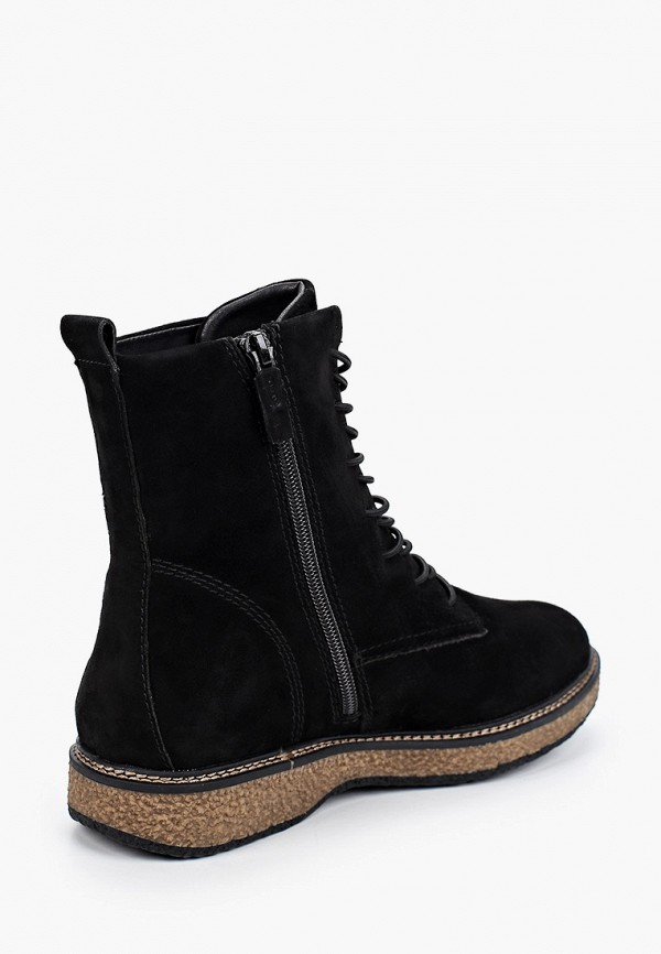 Tamaris Ботинки - фото 3