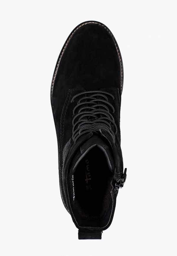 Tamaris Ботинки - фото 4