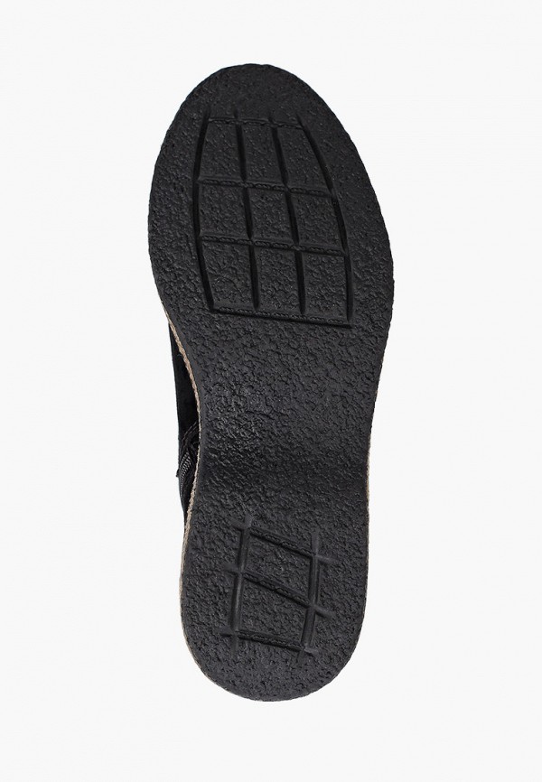 Tamaris Ботинки - фото 5