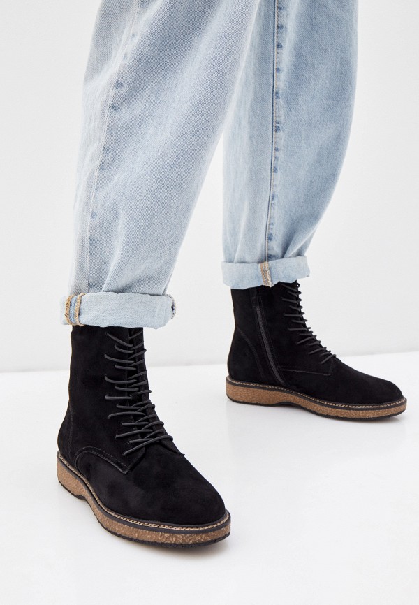 Tamaris Ботинки - фото 6