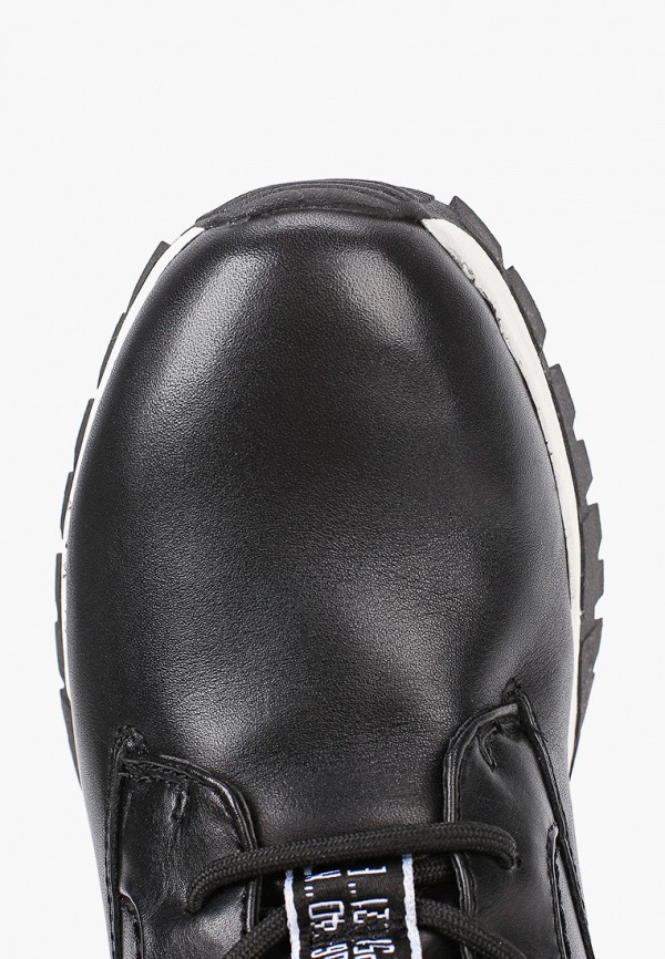 Tamaris Ботинки - фото 4