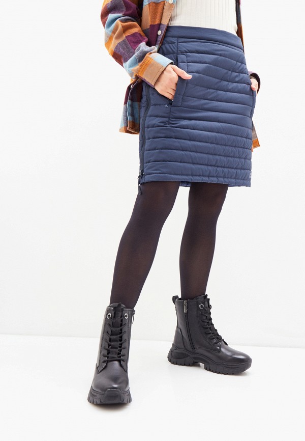 Tamaris Ботинки - фото 6