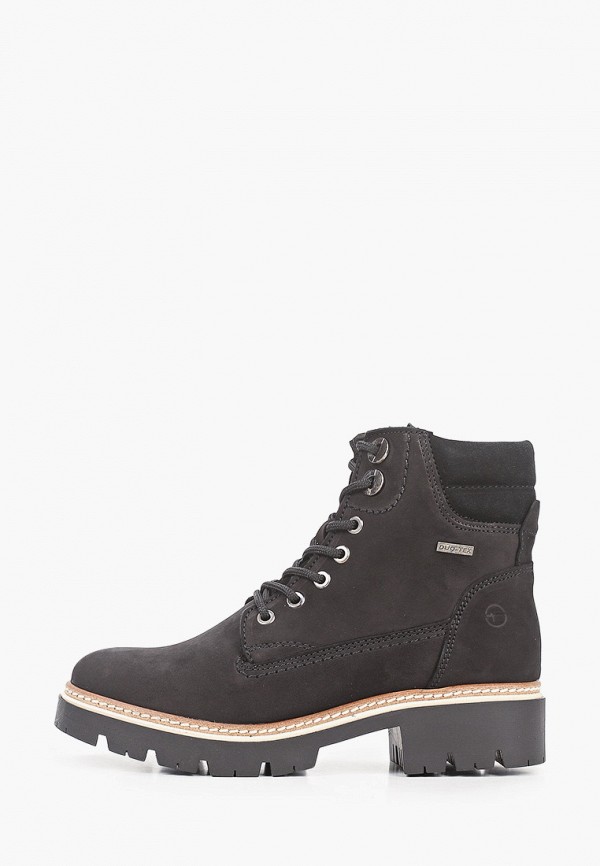 Tamaris Ботинки - фото 1