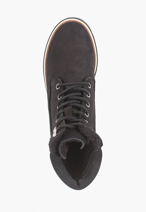 Tamaris Ботинки - фото 4