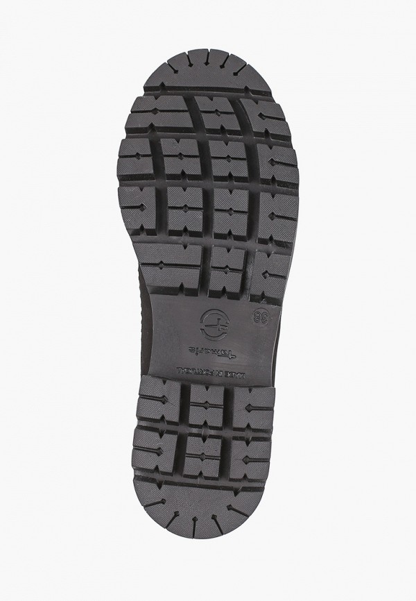 Tamaris Ботинки - фото 5