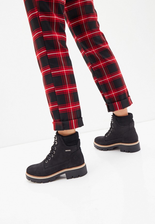 Tamaris Ботинки - фото 6