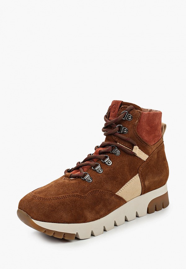 Tamaris Ботинки - фото 2