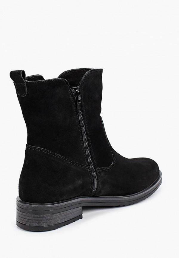 Tamaris Ботинки - фото 3