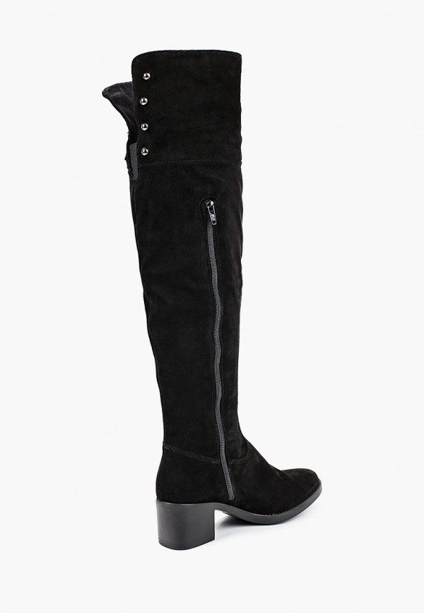 Tamaris Ботфорты - фото 3