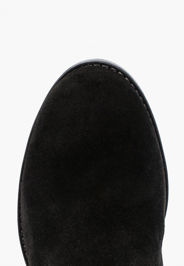 Tamaris Ботфорты - фото 4