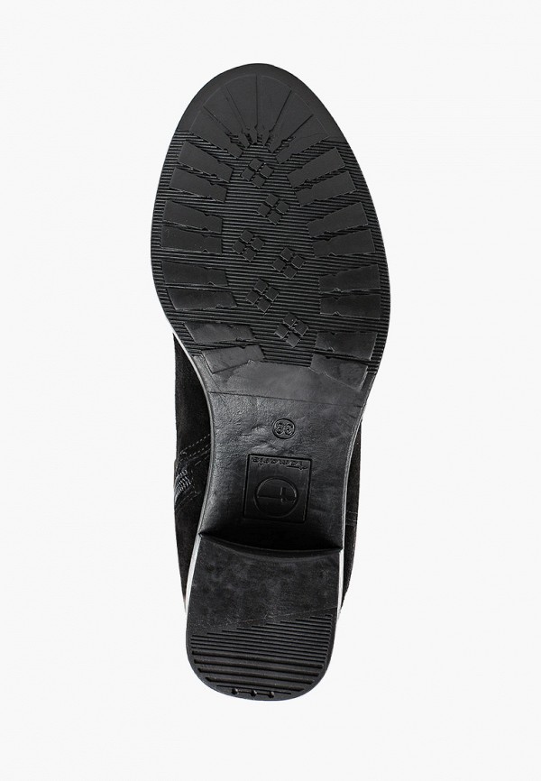 Tamaris Ботфорты - фото 5