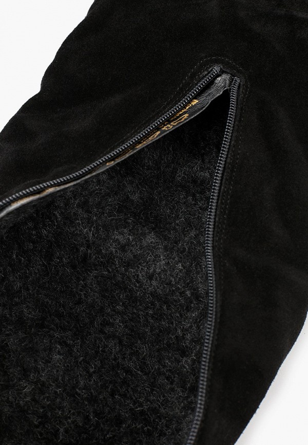 Tamaris Ботфорты - фото 6