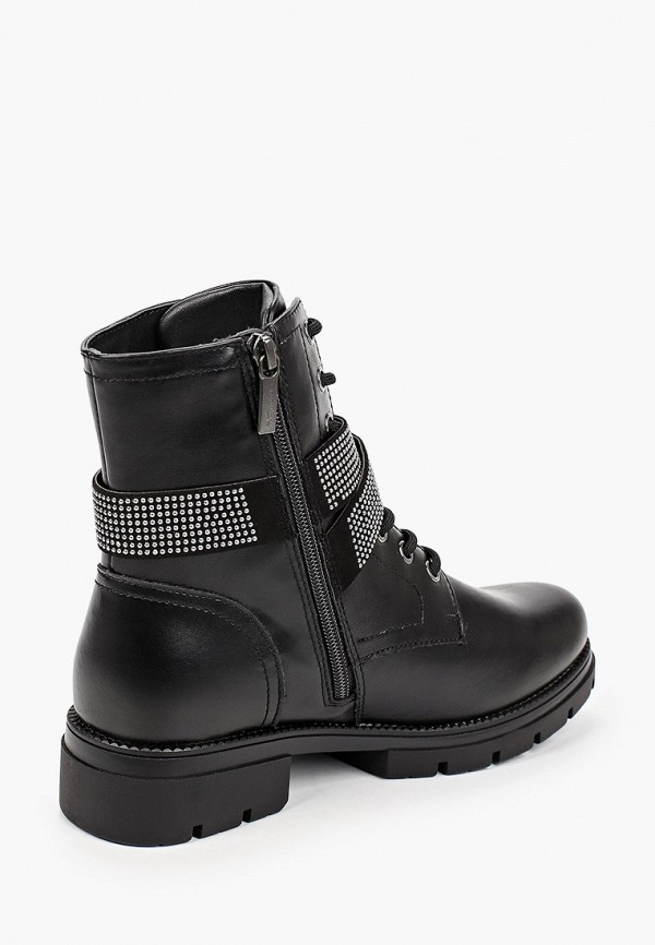 Tamaris Ботинки - фото 3