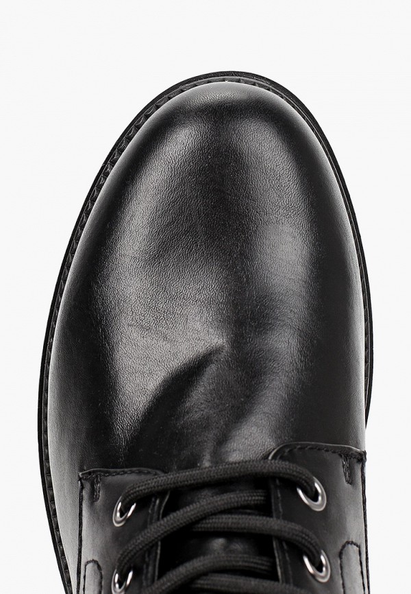 Tamaris Ботинки - фото 4