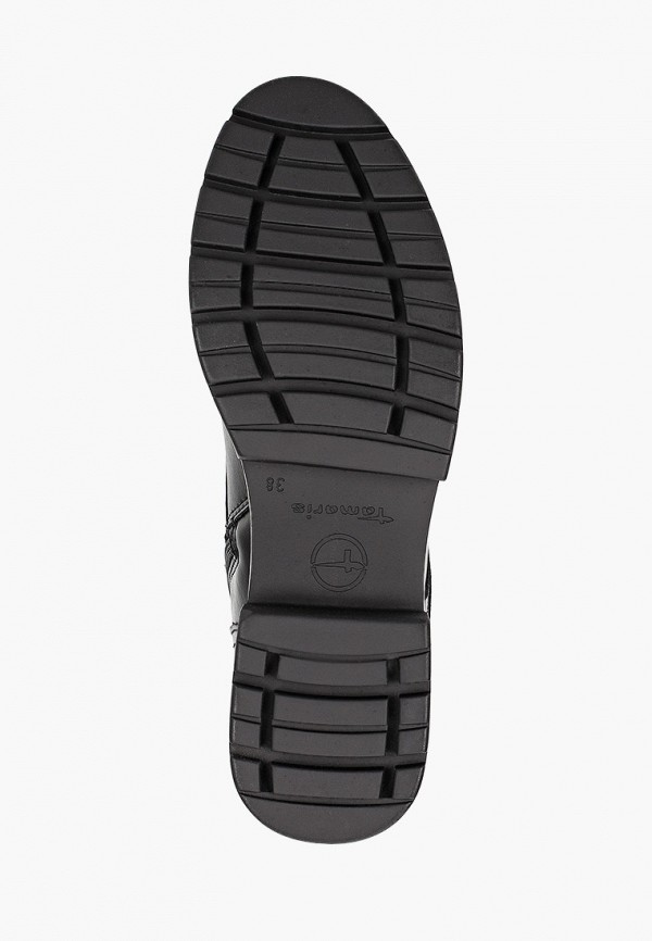 Tamaris Ботинки - фото 5