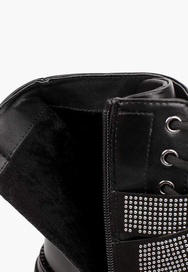 Tamaris Ботинки - фото 6