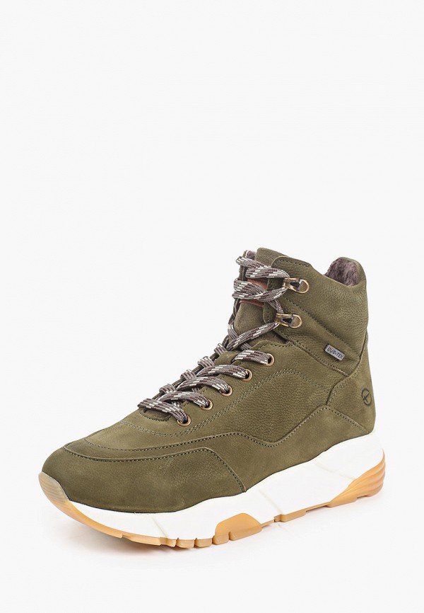 Tamaris Кроссовки - фото 2