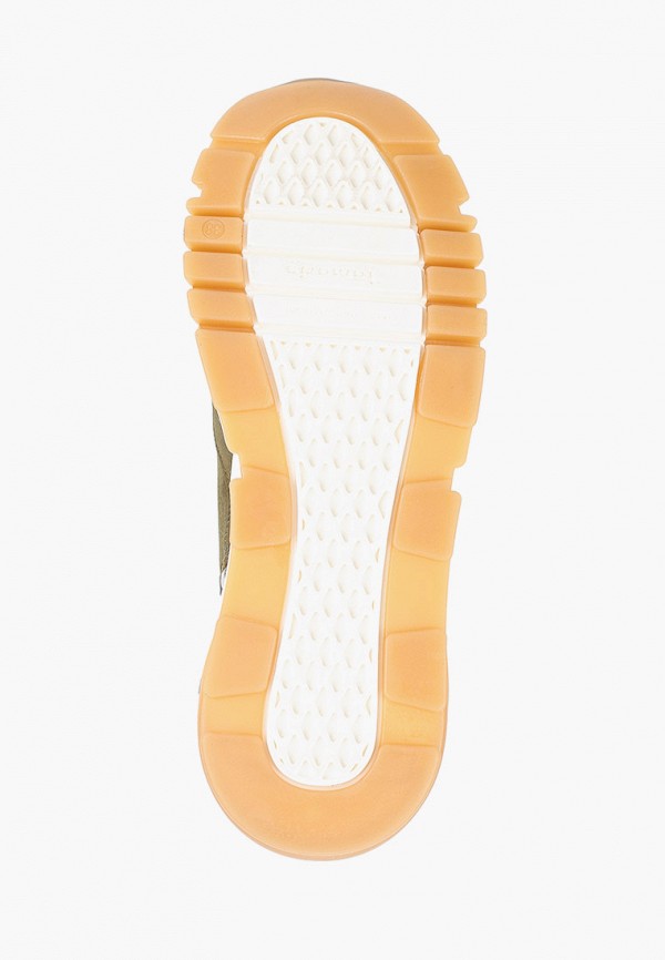 Tamaris Кроссовки - фото 5