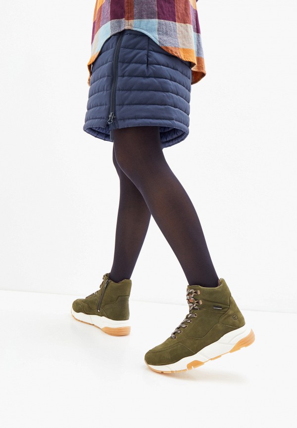 Tamaris Кроссовки - фото 6