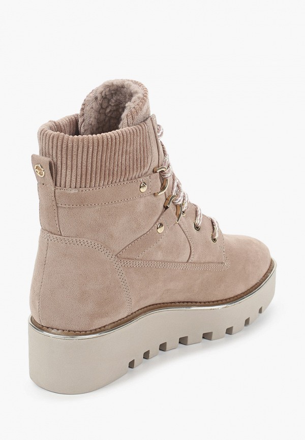 Tamaris Ботинки - фото 3