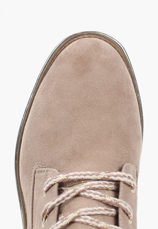 Tamaris Ботинки - фото 4