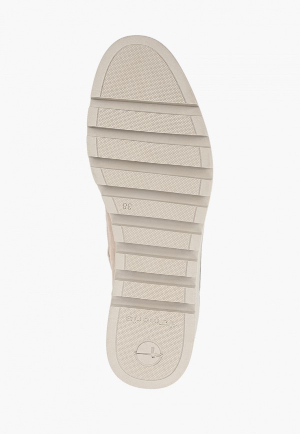 Tamaris Ботинки - фото 5