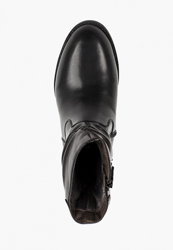 Tamaris Полусапоги - фото 4